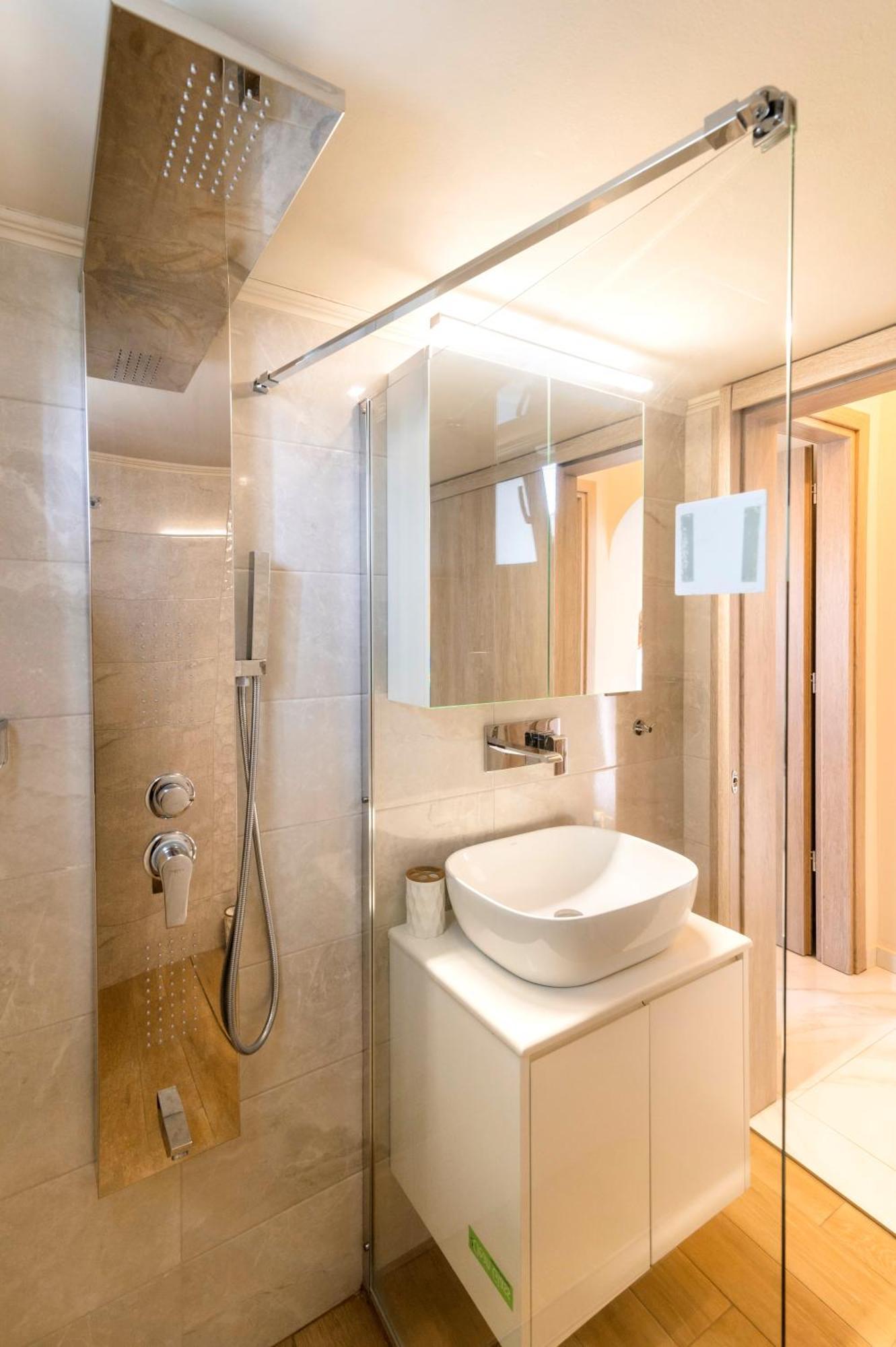 Nikargy Luxury Apartments Koskinou  Exterior foto
